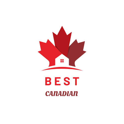 Best Canadian Store