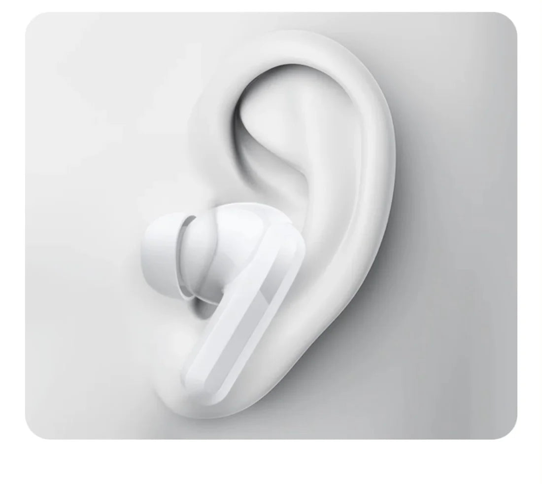 Original Xiaomi Redmi Buds 5 Earphone
