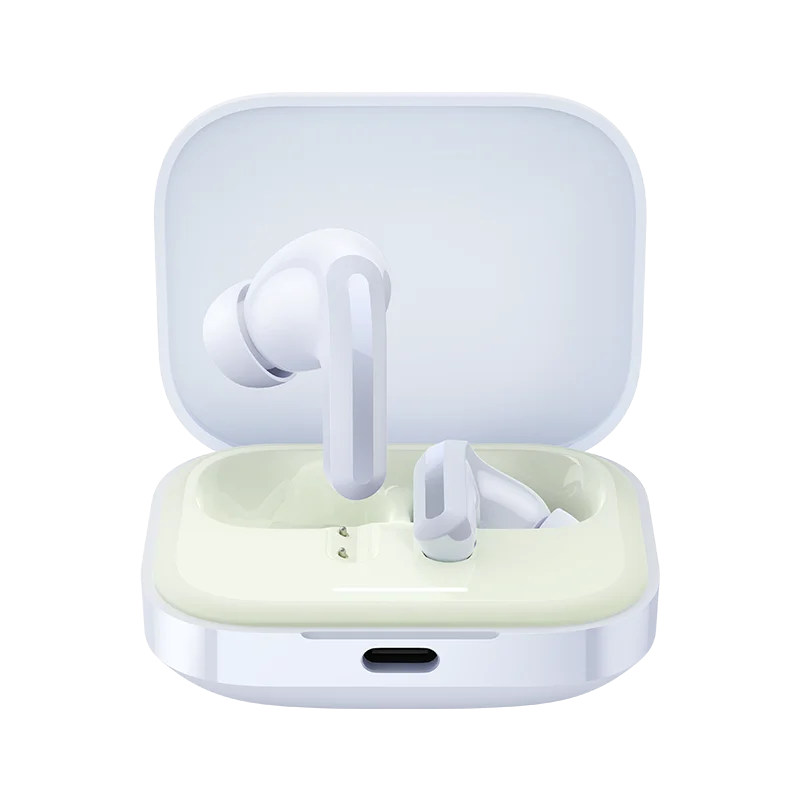 Original Xiaomi Redmi Buds 5 Earphone