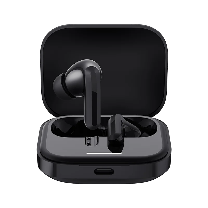 Original Xiaomi Redmi Buds 5 Earphone