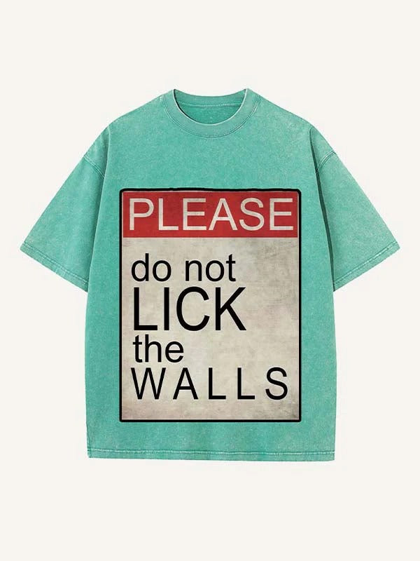 808c9f55708d65cea625bb8c578a0e52