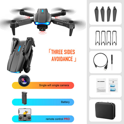 52b784f5263f9124268bdad97f3fb490