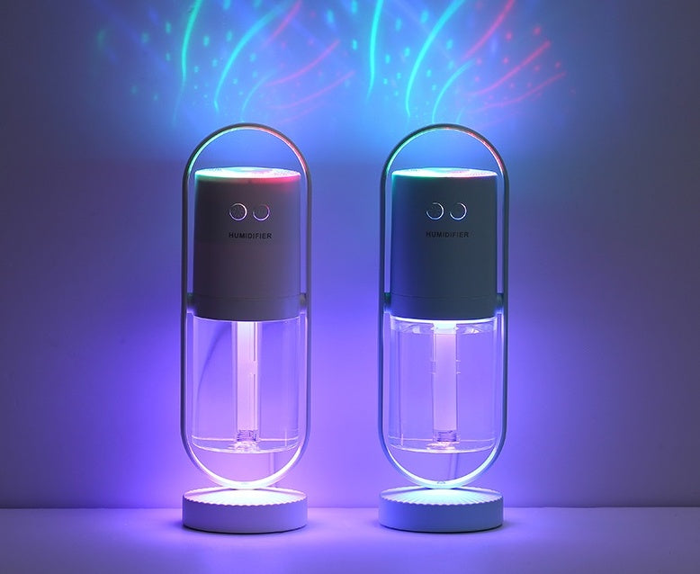 8adc66323753afbe97f9e8ab7cfda617