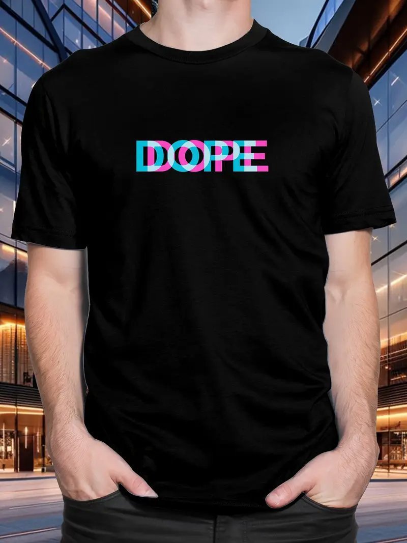 db7044efdf00d5da21b314ee177b52e4