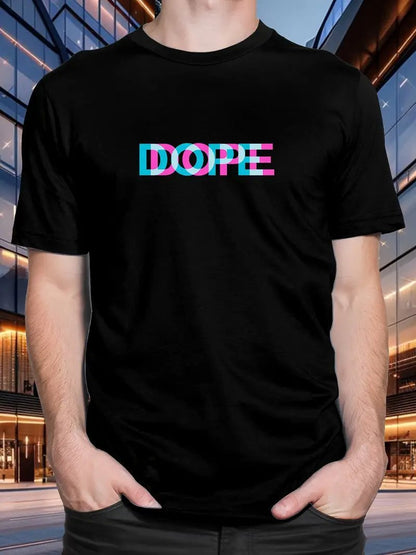 db7044efdf00d5da21b314ee177b52e4