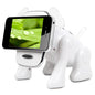 6fe846c71b40303f759f0934f8796258