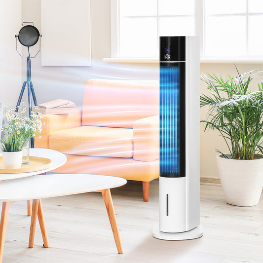 10cea7b2383bb442bab9374238fac64