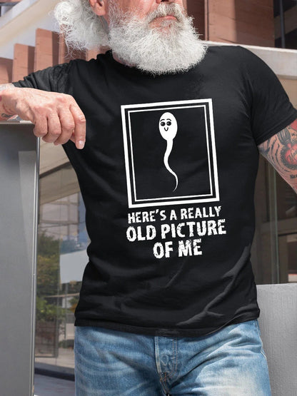 8093b3d0f7be533522b4617034541738