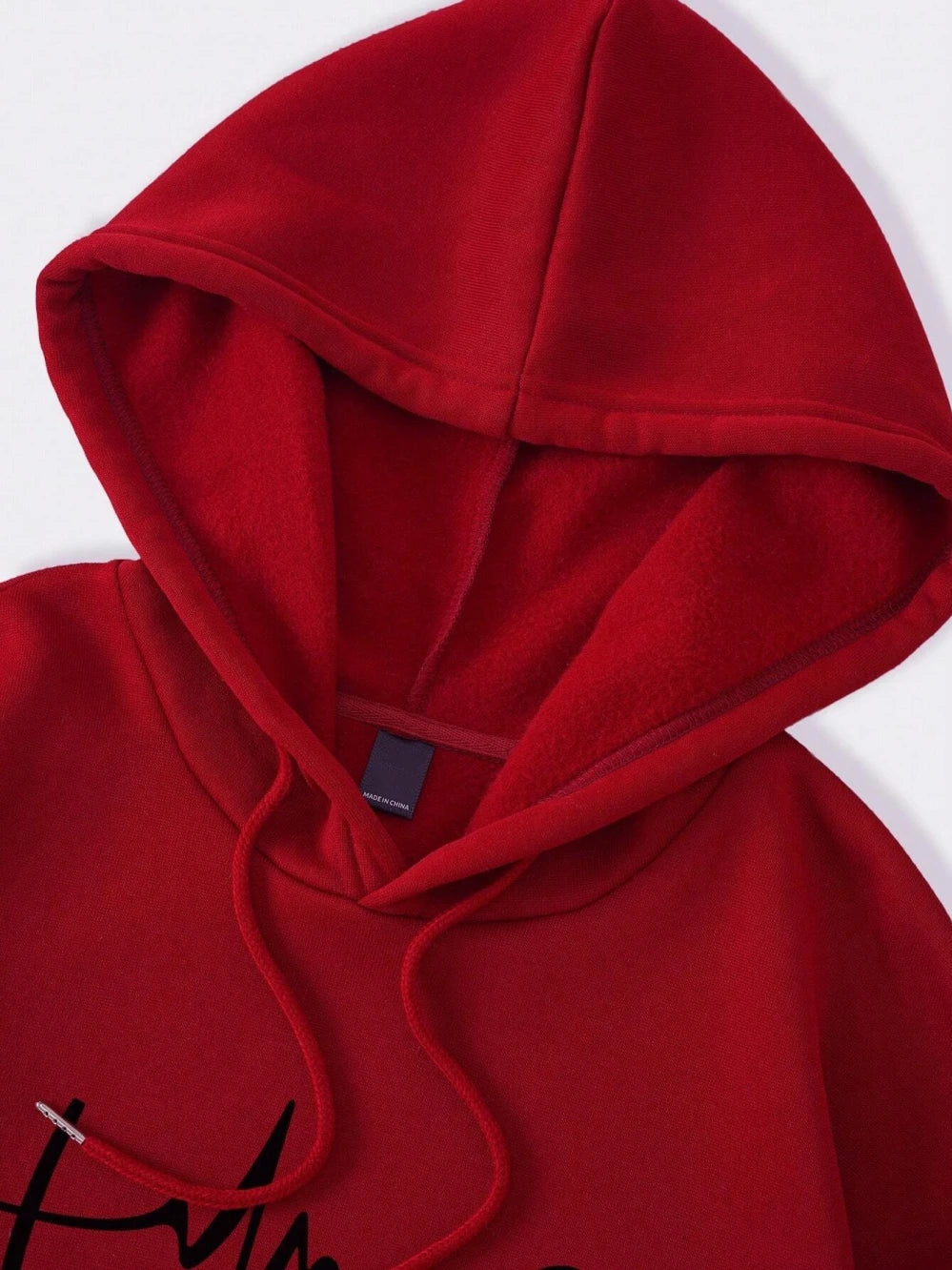 Women Hoody