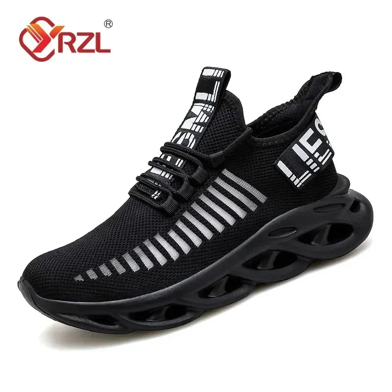 Comfortable Unisex Sneakers
