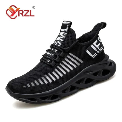 Comfortable Unisex Sneakers