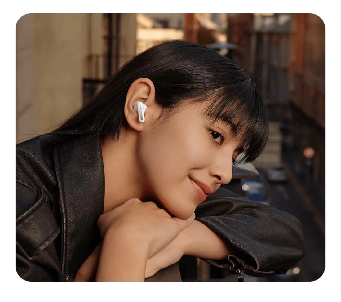 Original Xiaomi Redmi Buds 5 Earphone