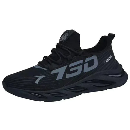 Lightweight Running Shoes