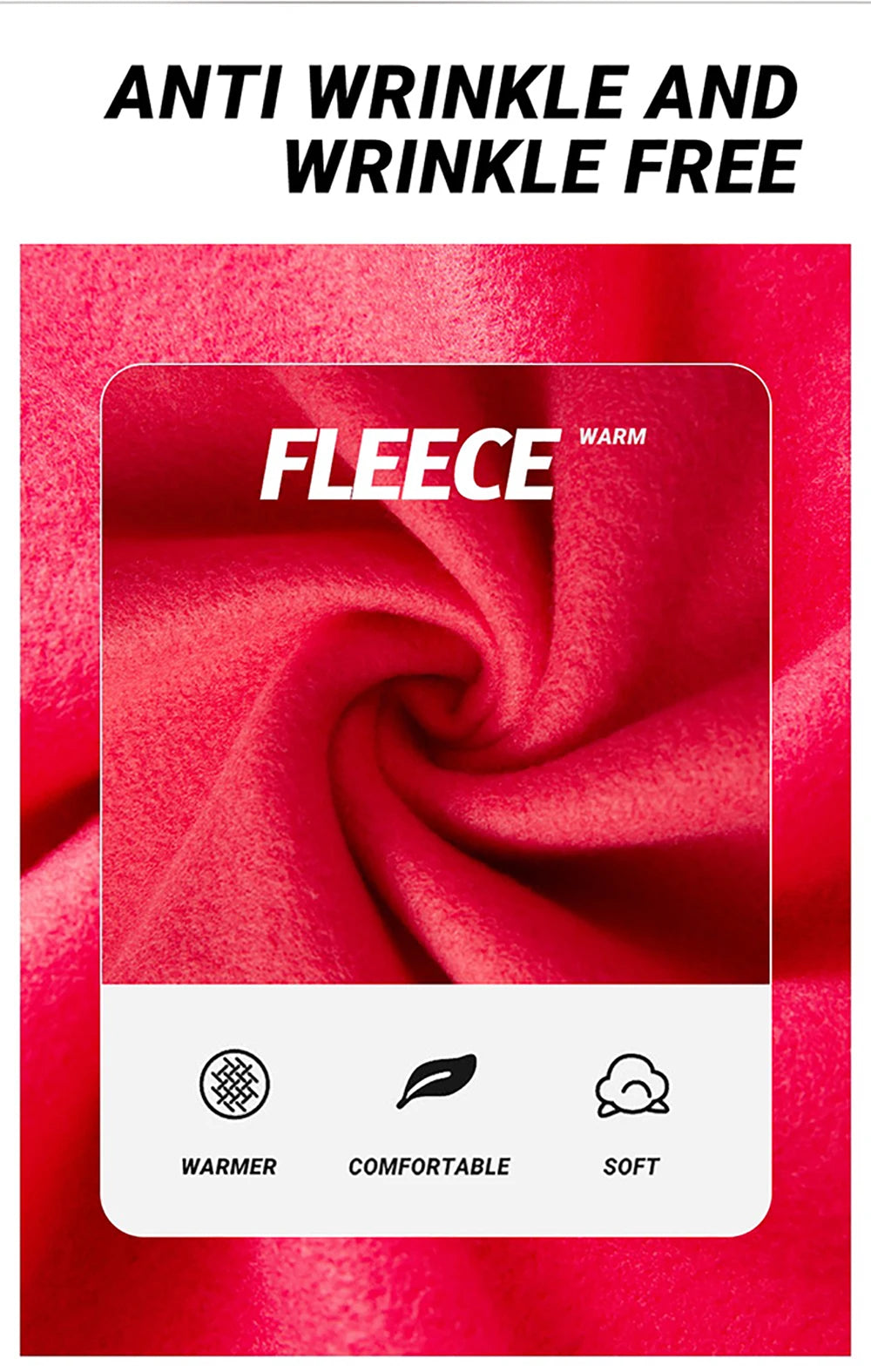 Heart Pattern Female Sweatshirt