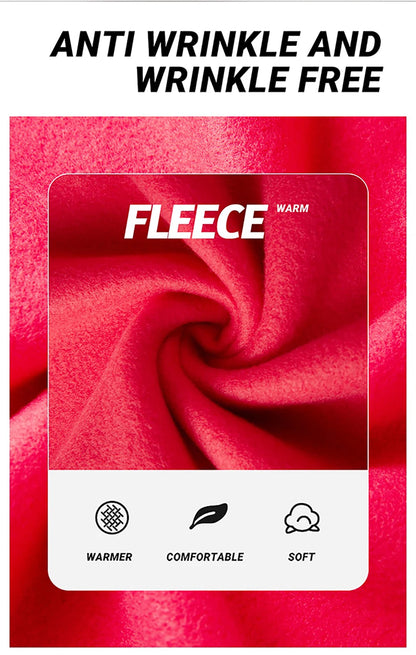 Heart Pattern Female Sweatshirt