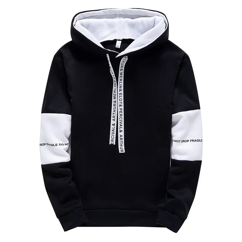 Men's Hoodies high quality