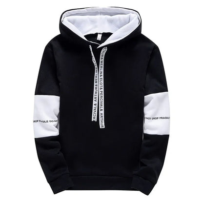 Men's Hoodies high quality
