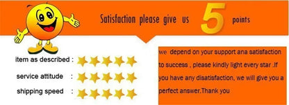 Men's Hoodies high quality