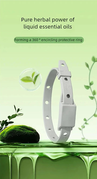 Pet essential oil collar, washable, cat collar with adjustable buckle, dog collar, pet accessory, sturdy and durable, cat collar