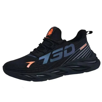 Lightweight Running Shoes