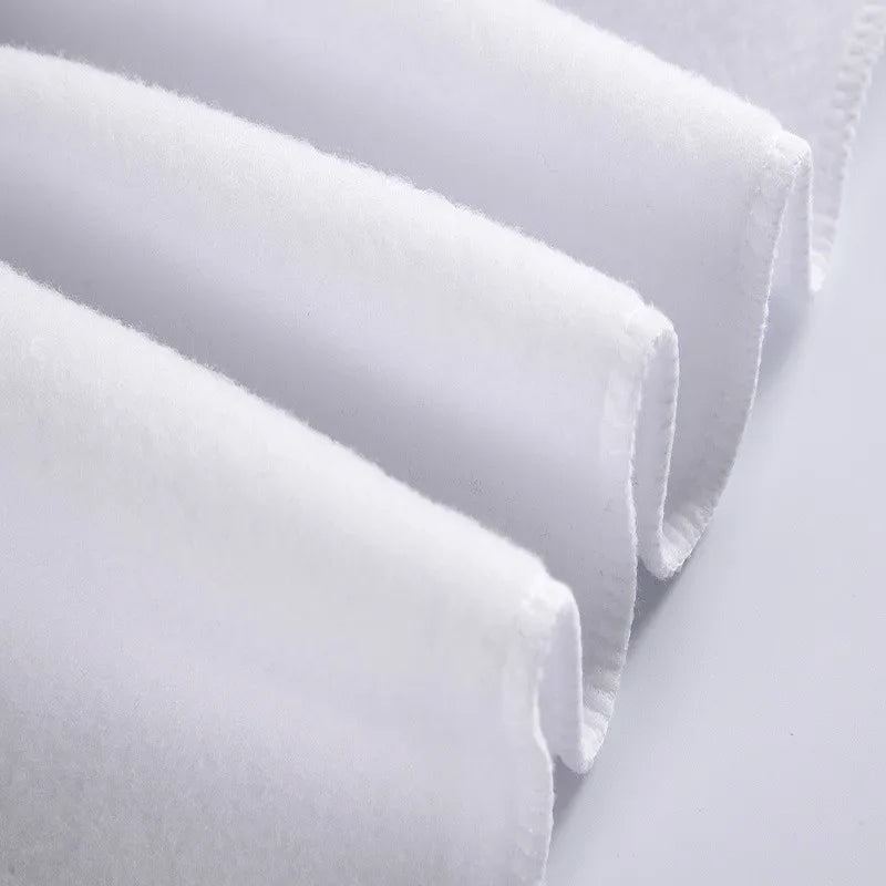 Men's Hoodies high quality