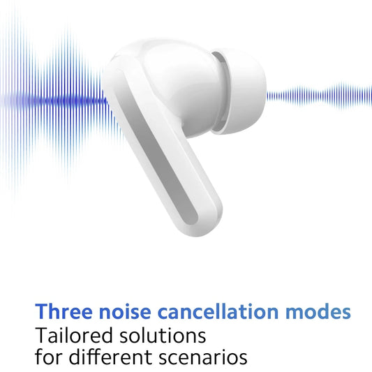 Original Xiaomi Redmi Buds 5 Earphone