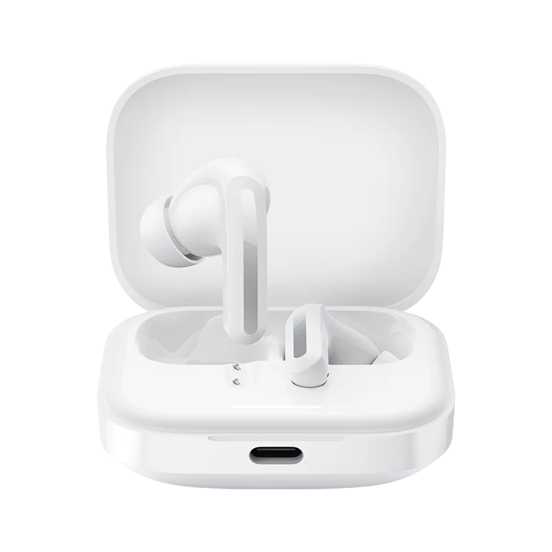 Original Xiaomi Redmi Buds 5 Earphone