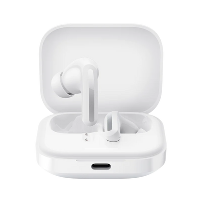 Original Xiaomi Redmi Buds 5 Earphone