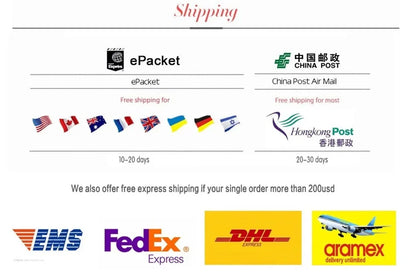 Men's Hoodies high quality