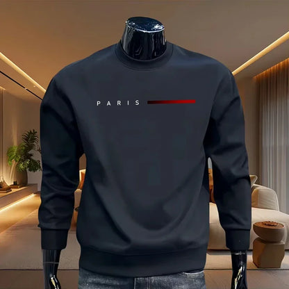 High Quality Men's Sweatshirts