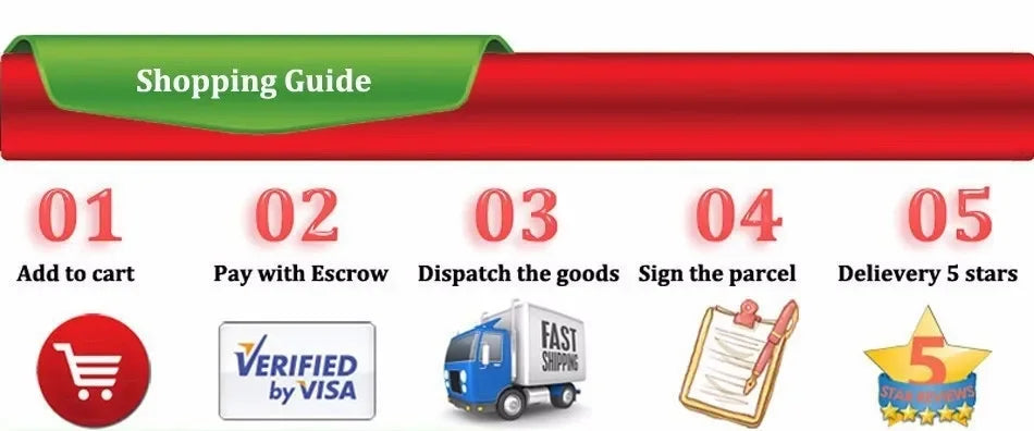 Men's Hoodies high quality