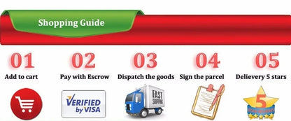 Men's Hoodies high quality