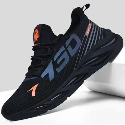 Lightweight Running Shoes