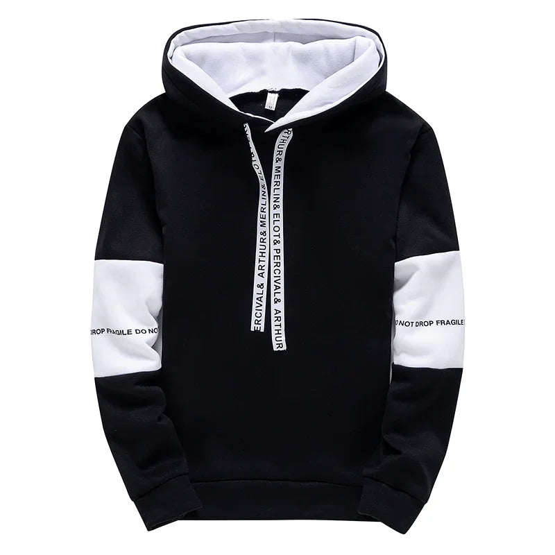 Men's Hoodies high quality