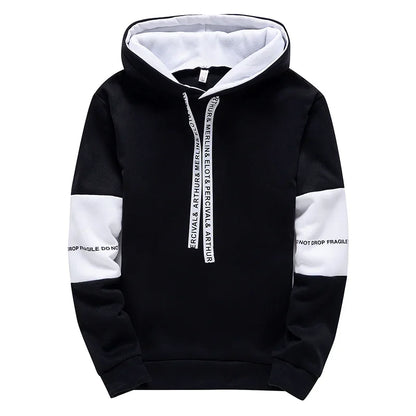 Men's Hoodies high quality