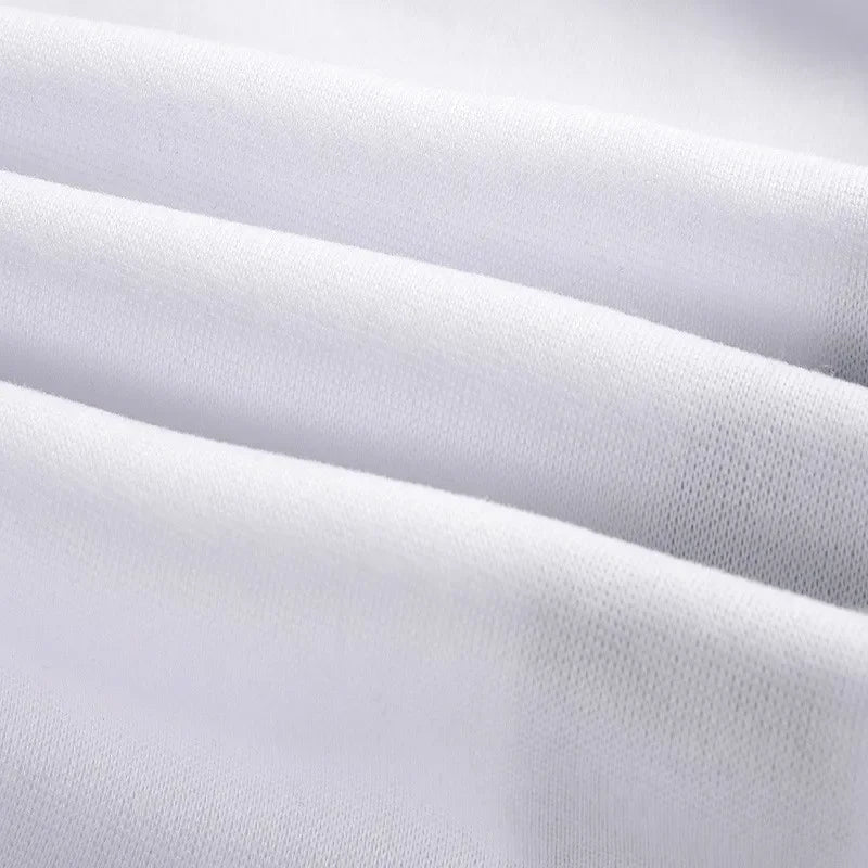 Men's Hoodies high quality