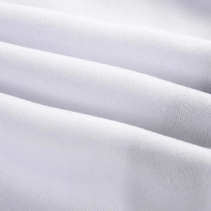 Men's Hoodies high quality