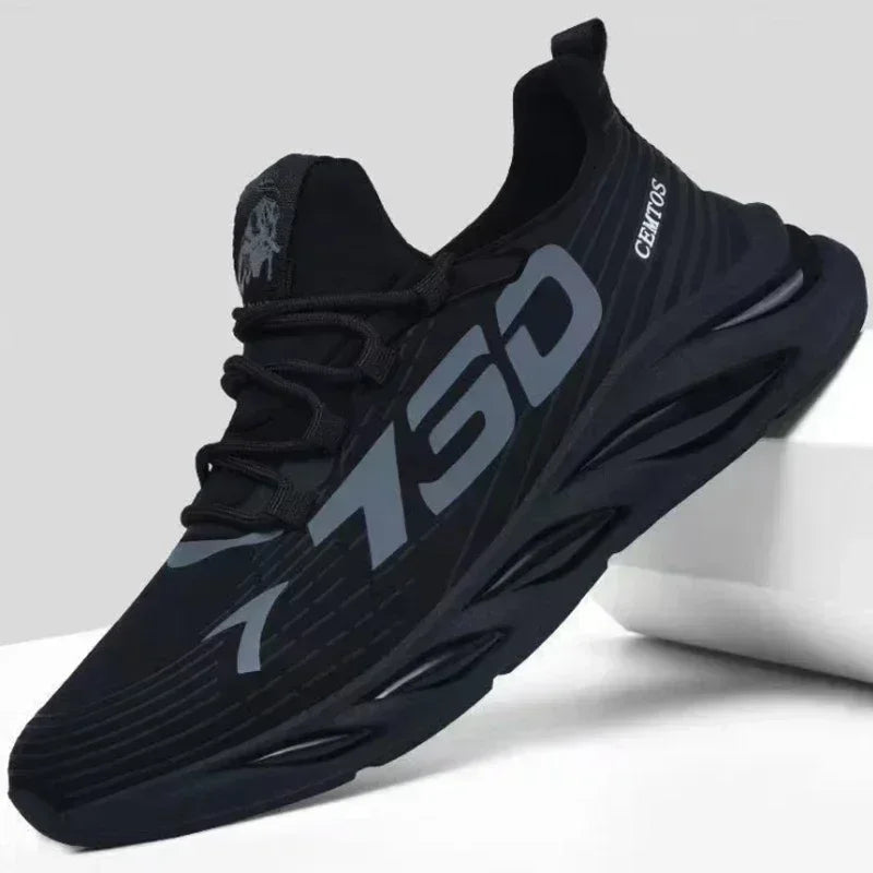 Lightweight Running Shoes