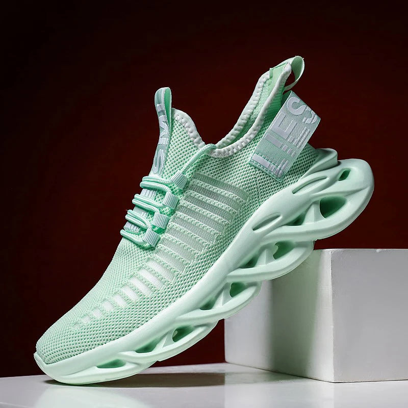 Comfortable Unisex Sneakers