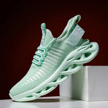 Comfortable Unisex Sneakers