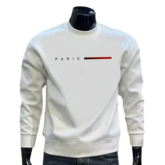 High Quality Men's Sweatshirts