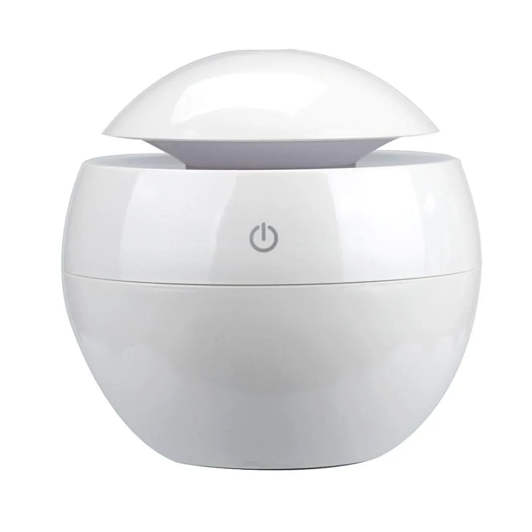 Mini Humidifier Aromatherapy