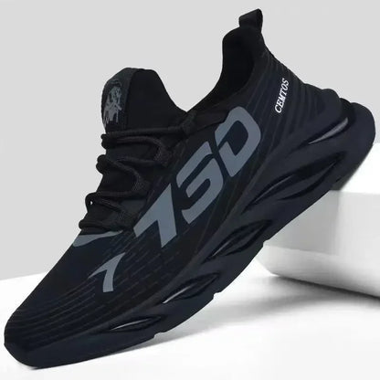 Lightweight Running Shoes
