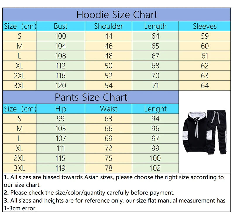 Men's Hoodies high quality