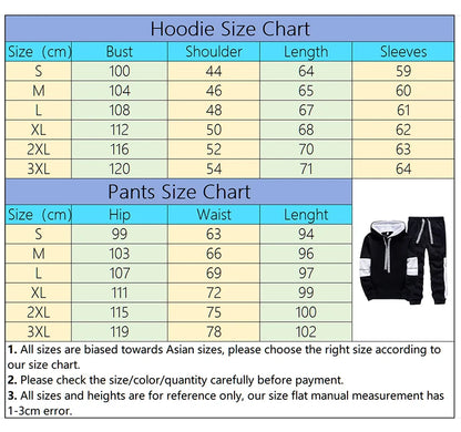 Men's Hoodies high quality