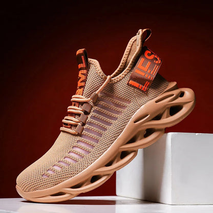 Comfortable Unisex Sneakers