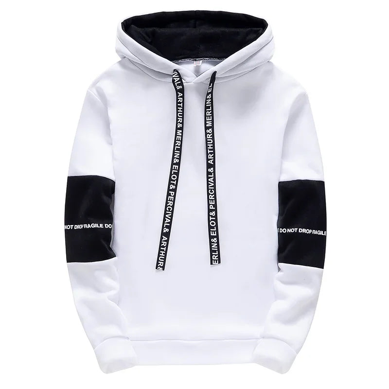 Men's Hoodies high quality