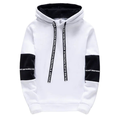 Men's Hoodies high quality