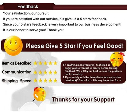 Fashion Breathable Sneakers