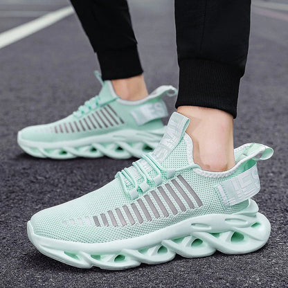 Comfortable Unisex Sneakers